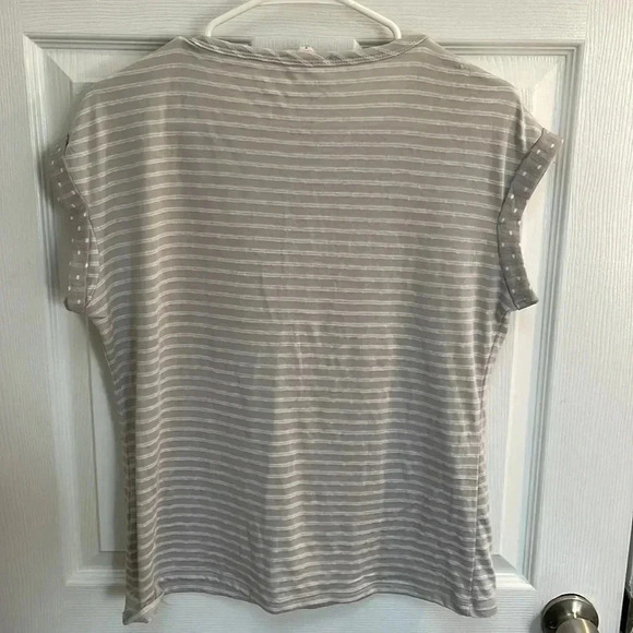 Jane & Delancey I S - Picture 7 of 7